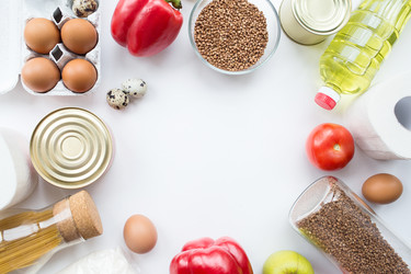 Similar image 22453700