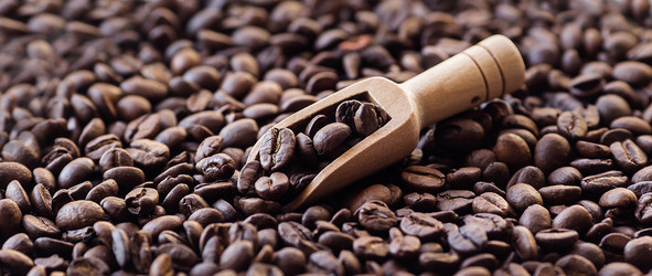 Similar image 22453712