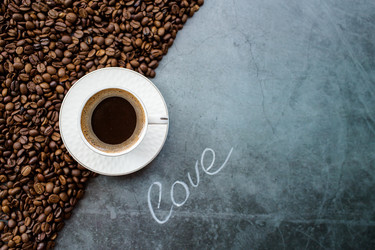 Similar image 22453713