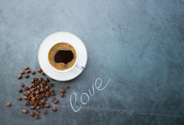 Similar image 22453714