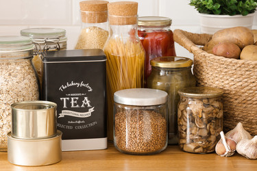 Similar image 22453715