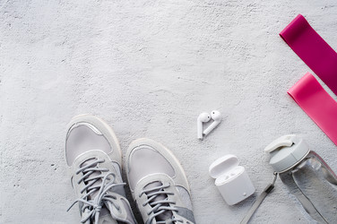 Similar image 22453716