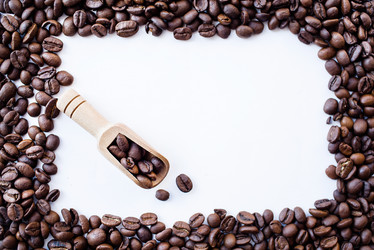 Similar image 22453717