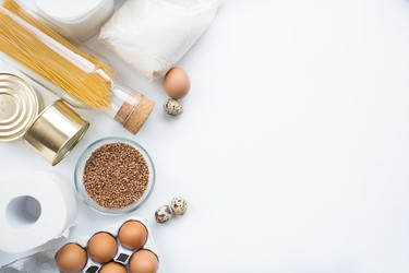 Similar image 22453741