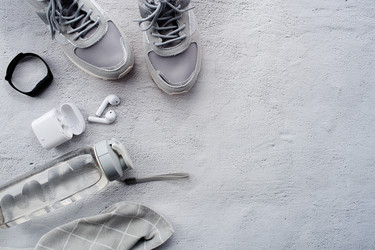 Similar image 22453744