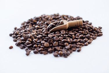 Similar image 22454216