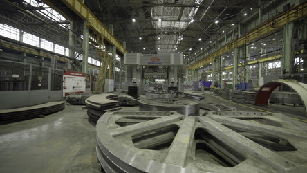 Similar image 22465594