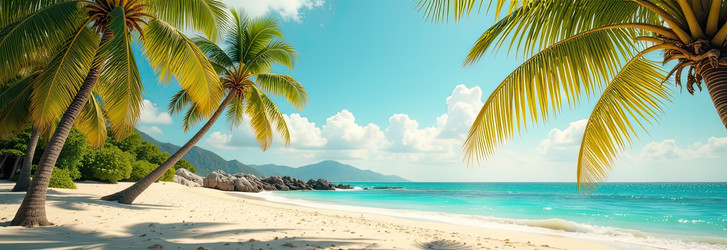 Similar image 22467694