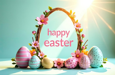 Similar image 22467710