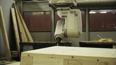 Similar image 22465639