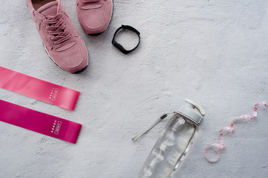 Similar image 22454246