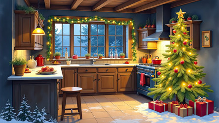 Similar image 22467801