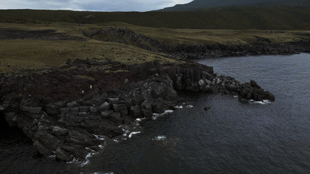 Similar image 22465669