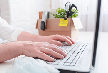 Similar image 22454247