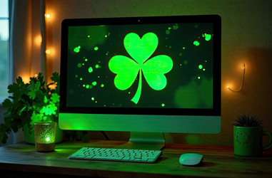 Similar image 22467887