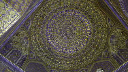 Similar image 22465714