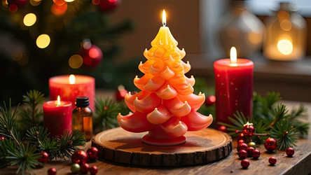 Similar image 22467932