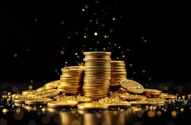 Similar image 22467967