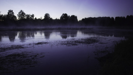 Similar image 22465729