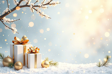 Similar image 22468010