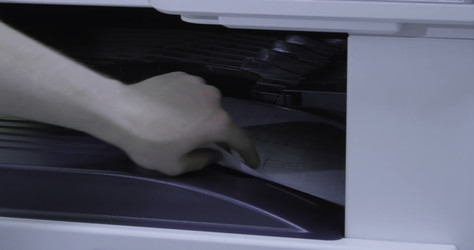 Similar image 22465759