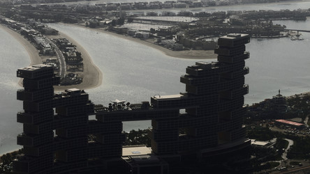 Similar image 22465788