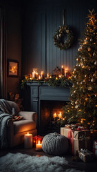 Similar image 22468114