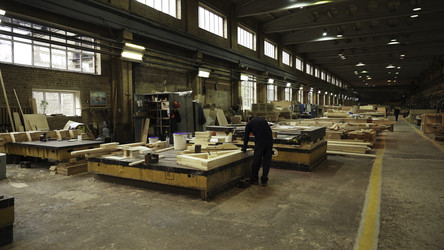 Similar image 22465804