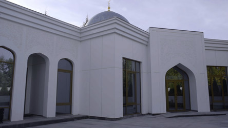 Similar image 22465819