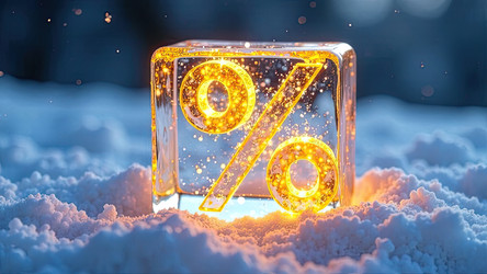 Similar image 22468188