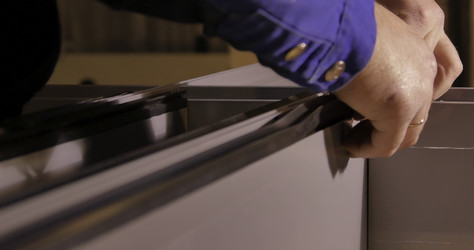 Similar image 22465848