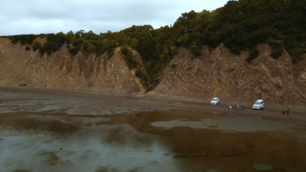 Similar image 22465849