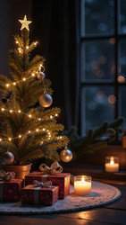 Similar image 22468218