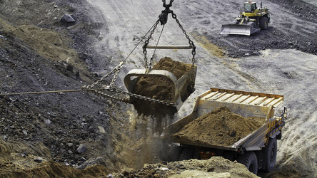 Similar image 22466439