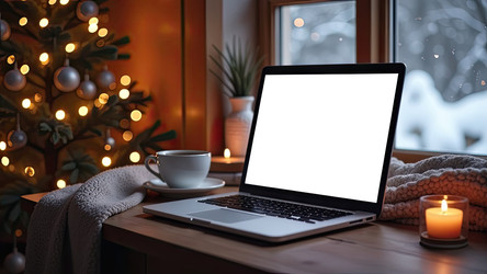 Similar image 22468295