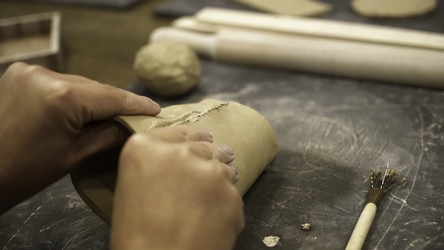 Similar image 22466469