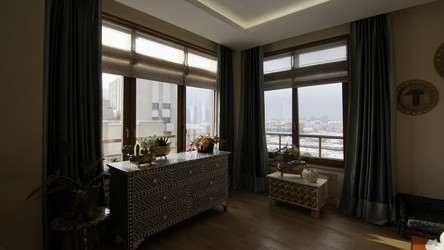 Similar image 22466483