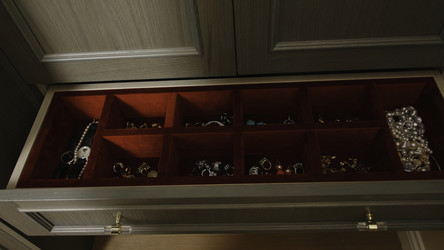 Similar image 22466484