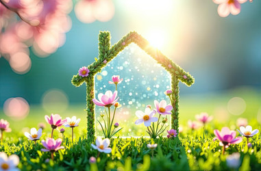 Similar image 22468403