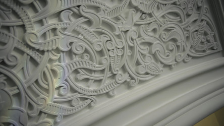 Similar image 22466513