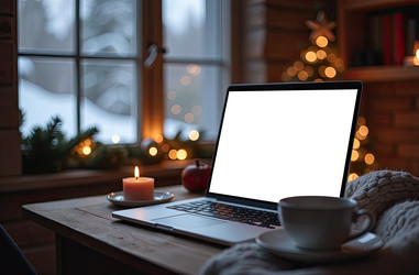 Similar image 22468444