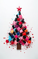 Similar image 22468474