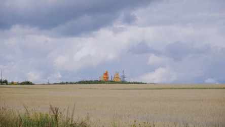 Similar image 22466589