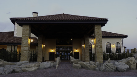 Similar image 22466618