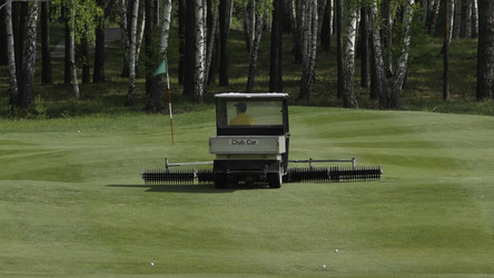 Similar image 22466619