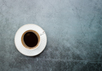 Similar image 22454385