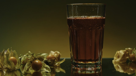 Similar image 22466648