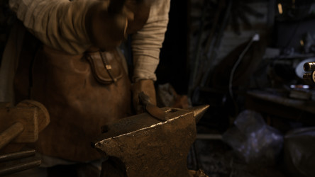 Similar image 22466694