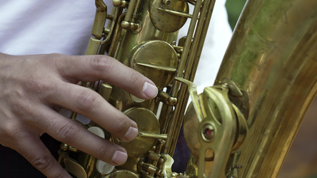 Similar image 22466724