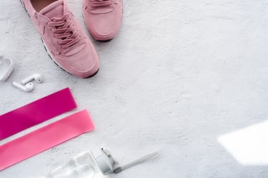 Similar image 22454451